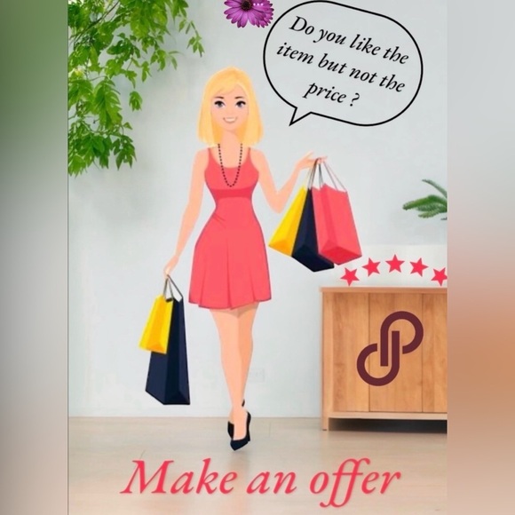 ZARA, Black Tailored Pants, Small - Picture 8 of 9